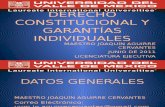 1 Contenido, naturaleza y fines del Derecho Constitucional.pptx