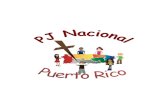 Pascua Juvenil Nacional 2014 1
