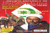 Revista Española de Historia Militar 017 Noviembre 2001