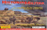 Revista Española de Historia Militar 045 Marzo 2004