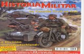 Revista Española de Historia Militar 046 Abril 2004