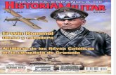 Revista Española de Historia Militar 110