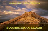 Los misterios mayas.pdf