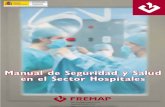 M.S.S. Sector Hospitalario