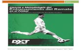 ciencia y metodologia del entrnamientodel remate en el futbol(1).pdf