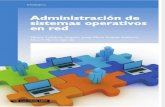 Miquel Colobran [Administración De Sistemas Operativos En Red].pdf