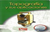 ALCANTARA GARCIA DANTE Topografia Aplicaciones 1 115pág