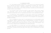 CURADO Y PRESERVACION DE CAÑA GUADUA SELECCIONANDO AGENTES Y.pdf