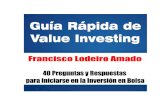 Francisco Lodeiro Amado - Guía rápida de value investing.pdf