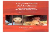 Libro LA_PRESENCIA_del_budismo_INTERNET_2008 protegido.pdf