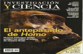 Revista Investigación y Ciencia Invyccia429