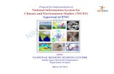 NRSC Bhuvan Presentation.pdf