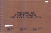 Manual de fertilidad de suelos.pdf
