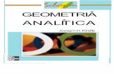 Coleccion Schaum Geometria Analitica Joseph-H-kindle-Ccesa007