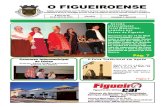 O Figueiroense, n.º 9 (16 de abril de 2015)