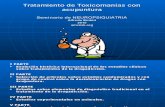 Tratamiento de Toxicomanias Con Acupuntura_Seminario de NeuroPsiquiatria - Alfredo Embid -Google 326