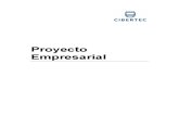 Manual 2015-I 06 Proyecto Empresarial (CI) (0780)
