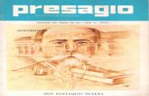 Presagio (Revista de Sinaloa) - No. 21, Marzo 1979.pdf