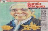García Márquez, antes y después de la muerte.pdf