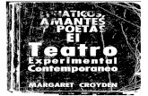 El Teatro Experimental Contemporáneo 1