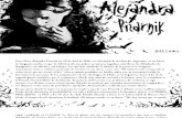 Alejandra Pizarnik Poesía escogida.pdf