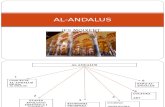 Al-Andalus Ies Moixent