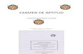 ETS PNP - EXAMEN DE APTITUD (1).pdf