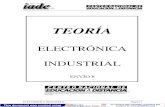 Curso de Electronica Industrial 8