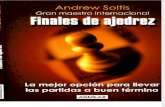 Finales de ajedrez - Soltis.pdf