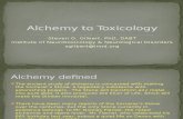 Alchemy Presentation.01.15.13.pptx
