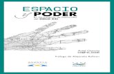 Libro Espacio y Poder - Ariel Garcia (Compilador)