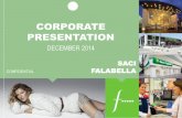 Presentacion Falabella Dic 2014