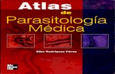 Atlas - Parasitología - imprimir.pdf