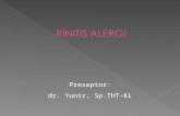 Presentasi Rinitis Alergi.ppt2003