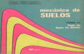 Mecánica de Suelos, Tomo III - Eulalio Juárez Badillo y Alfonso Rico Rodríguez