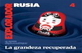 PDF Rusia Baja