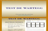 Test de Wartegg By Luis Vallester.pdf