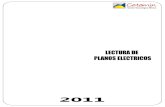 Lectura de planos electricos - Cetemin.pdf
