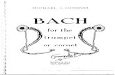 Bach_ 22 Estudios y Suites