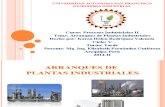 1045 390502 20142 0 Arranque de Plantas Industriales-ppt