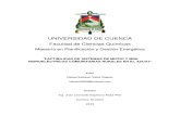 Factibilidad de sistemas de micro y mini hidroeléctricas comunitarias en Ecuador.pdf