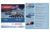 Catalogo Frenos Bosch 2012-2013 2