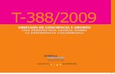 Objeción de Conciencia y Aborto - Una Perspectiva Global sobre la Experiencia Colombiana