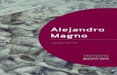 Alejandro Magno - Briant, Pierre