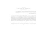 0017 Huerta de Soto - Genesis, esencia y evolucion de la escuela austriaca de economia.pdf