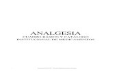 Analgesia 2013.pdf