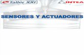 Taller Xxi - Sensores y Actuadores_automocion (1)