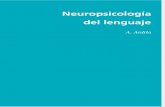 2008 Ardila Neurpsicologia Del Lenguaje