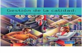 GESTION DE LA CALIDAD conceptos, enfoques, modelos y s_000.pdf