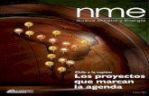 Revista Nueva Mineria Febrero 2014